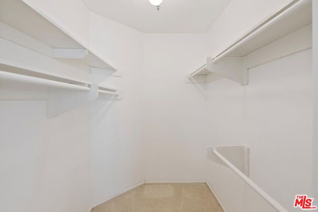 2131 Century Park Lane 109, Los Angeles, CA 90067