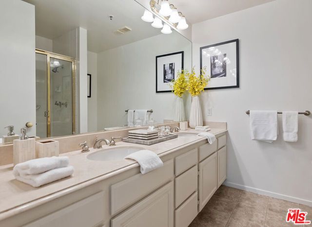 2131 Century Park Lane 109, Los Angeles, CA 90067