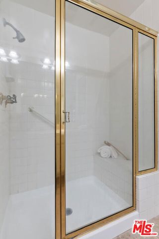 2131 Century Park Lane 109, Los Angeles, CA 90067