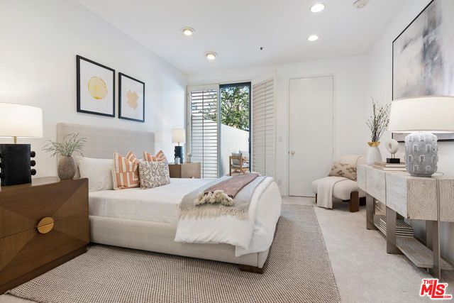 2131 Century Park Lane 109, Los Angeles, CA 90067