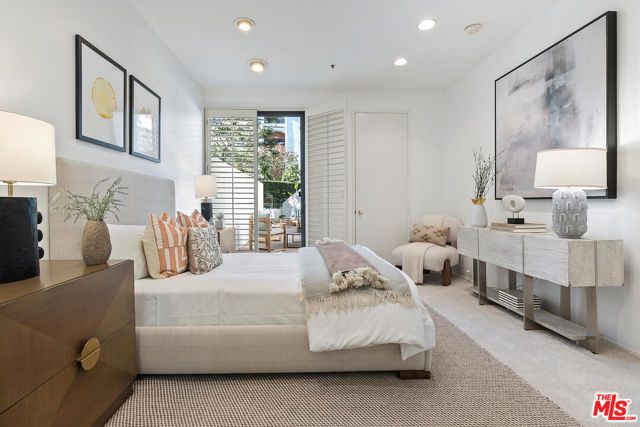 2131 Century Park Lane 109, Los Angeles, CA 90067