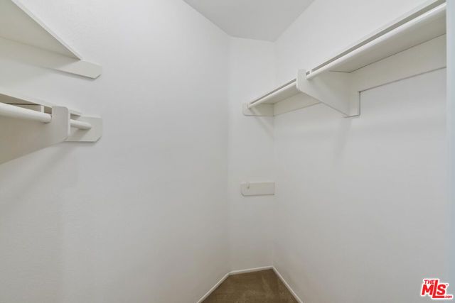 2131 Century Park Lane 109, Los Angeles, CA 90067