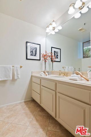 2131 Century Park Lane 109, Los Angeles, CA 90067