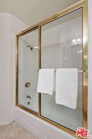 2131 Century Park Lane 109, Los Angeles, CA 90067