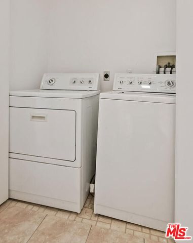 2131 Century Park Lane 109, Los Angeles, CA 90067