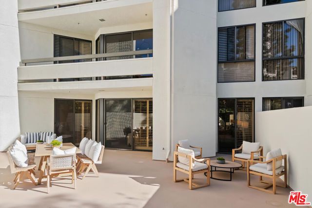 2131 Century Park Lane 109, Los Angeles, CA 90067