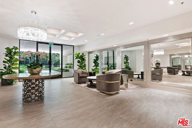 2131 Century Park Lane 109, Los Angeles, CA 90067