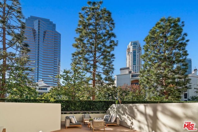 2131 Century Park Lane 109, Los Angeles, CA 90067