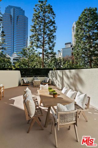 2131 Century Park Lane 109, Los Angeles, CA 90067