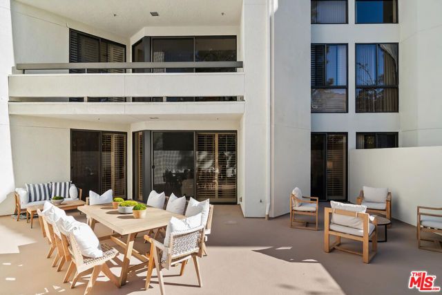 2131 Century Park Lane 109, Los Angeles, CA 90067