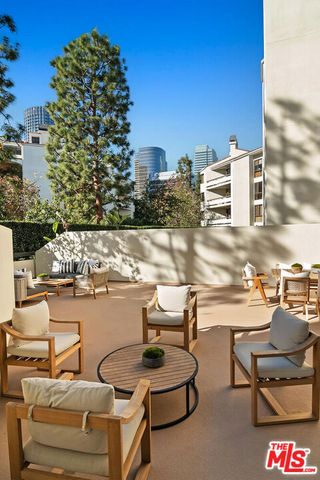 2131 Century Park Lane 109, Los Angeles, CA 90067