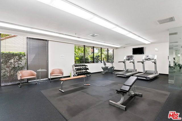 2131 Century Park Lane 109, Los Angeles, CA 90067