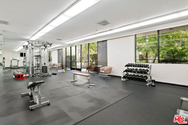 2131 Century Park Lane 109, Los Angeles, CA 90067