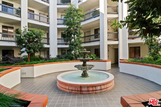 2131 Century Park Lane 109, Los Angeles, CA 90067