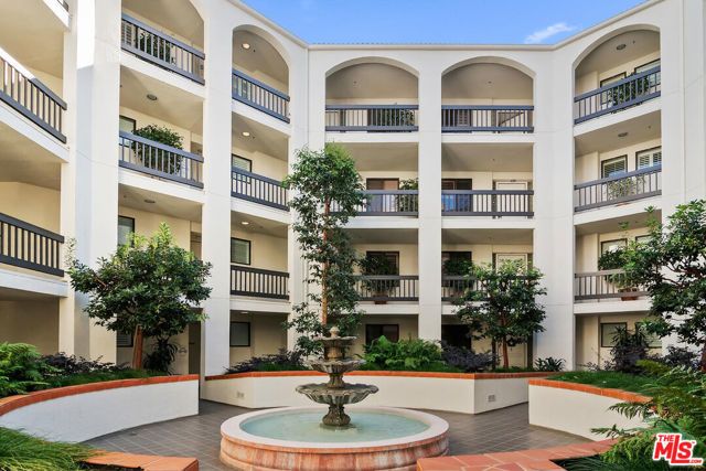 2131 Century Park Lane 109, Los Angeles, CA 90067