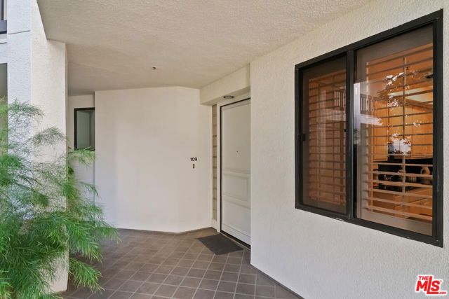 2131 Century Park Lane 109, Los Angeles, CA 90067