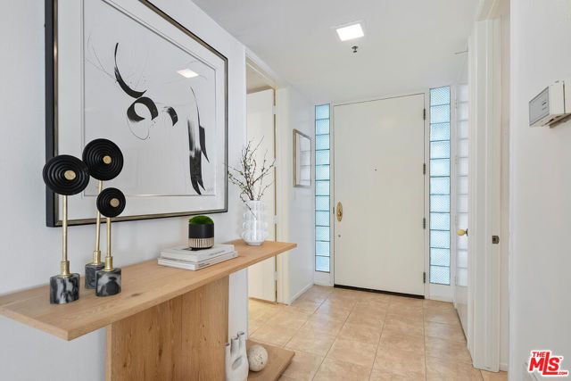 2131 Century Park Lane 109, Los Angeles, CA 90067