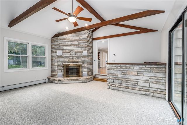 308 Shelton Road, Monroe, CT 06468