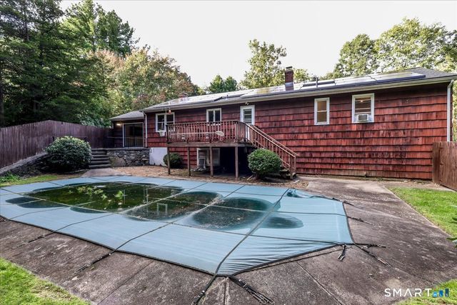 308 Shelton Road, Monroe, CT 06468
