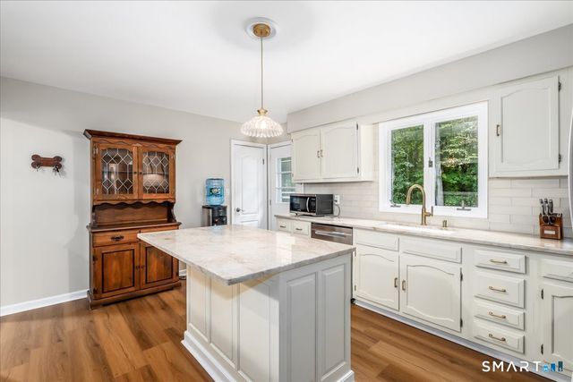 308 Shelton Road, Monroe, CT 06468