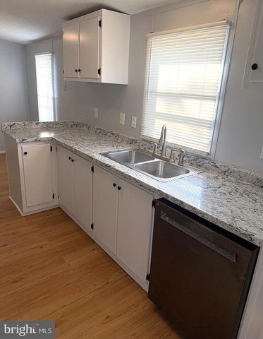 164 KONRAD MORGAN WAY, Lothian, MD 20711