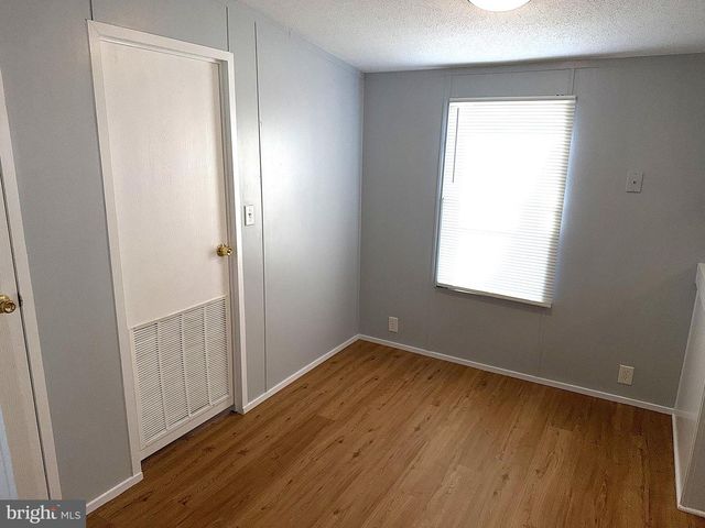 164 KONRAD MORGAN WAY, Lothian, MD 20711