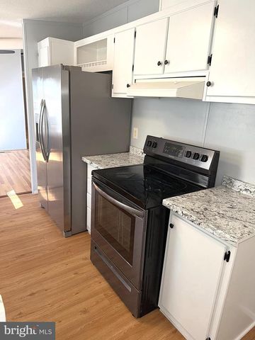 164 KONRAD MORGAN WAY, Lothian, MD 20711