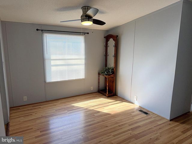 164 KONRAD MORGAN WAY, Lothian, MD 20711