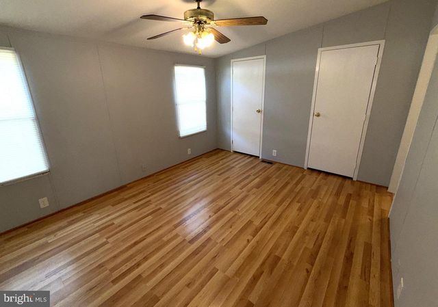 164 KONRAD MORGAN WAY, Lothian, MD 20711