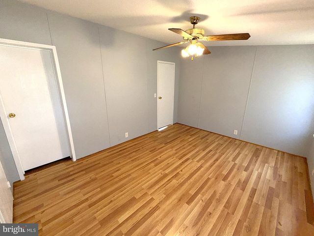 164 KONRAD MORGAN WAY, Lothian, MD 20711