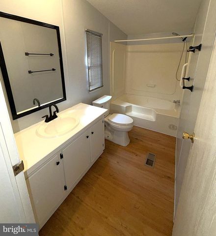 164 KONRAD MORGAN WAY, Lothian, MD 20711