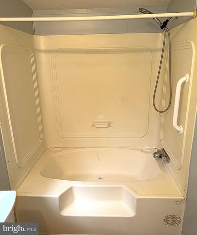 164 KONRAD MORGAN WAY, Lothian, MD 20711