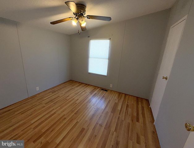 164 KONRAD MORGAN WAY, Lothian, MD 20711