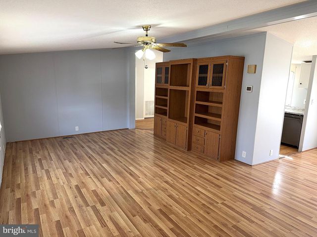 164 KONRAD MORGAN WAY, Lothian, MD 20711