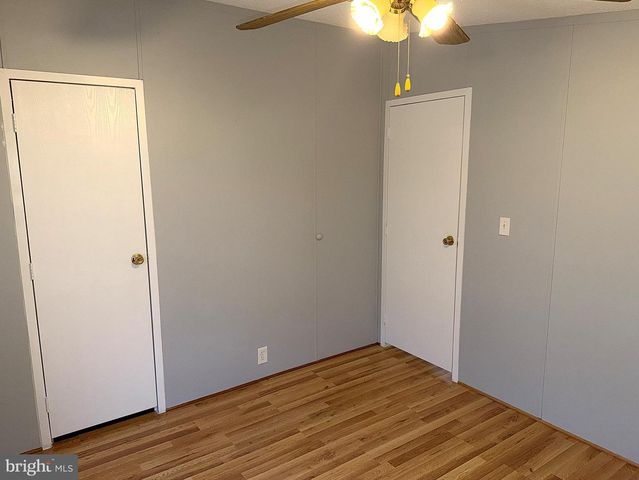 164 KONRAD MORGAN WAY, Lothian, MD 20711