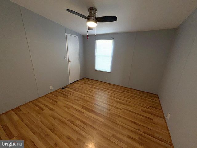 164 KONRAD MORGAN WAY, Lothian, MD 20711