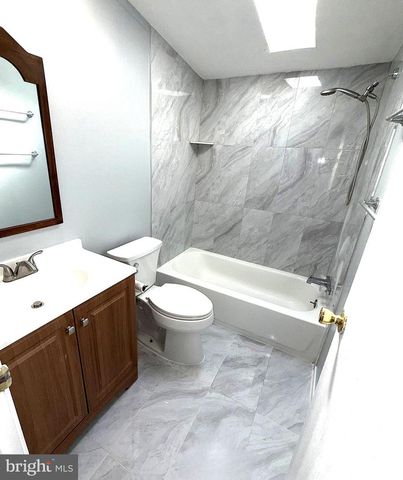 164 KONRAD MORGAN WAY, Lothian, MD 20711