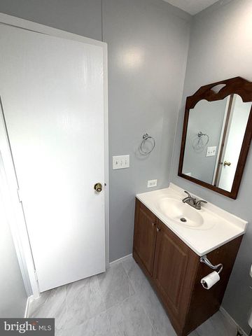 164 KONRAD MORGAN WAY, Lothian, MD 20711