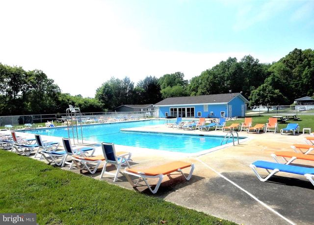 164 KONRAD MORGAN WAY, Lothian, MD 20711