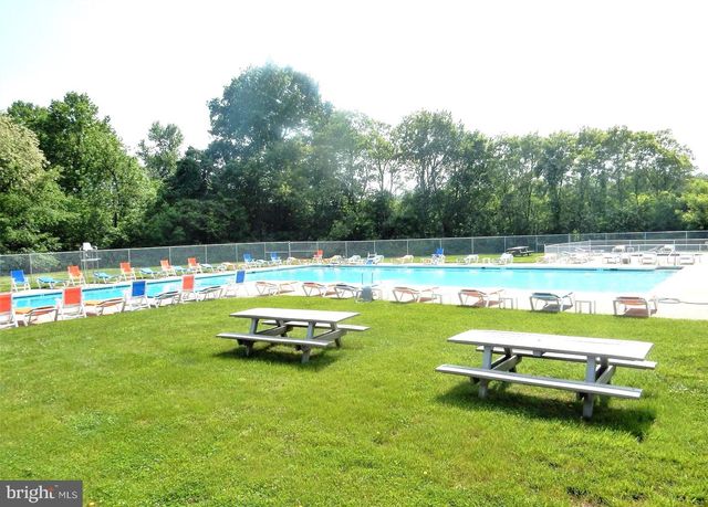 164 KONRAD MORGAN WAY, Lothian, MD 20711