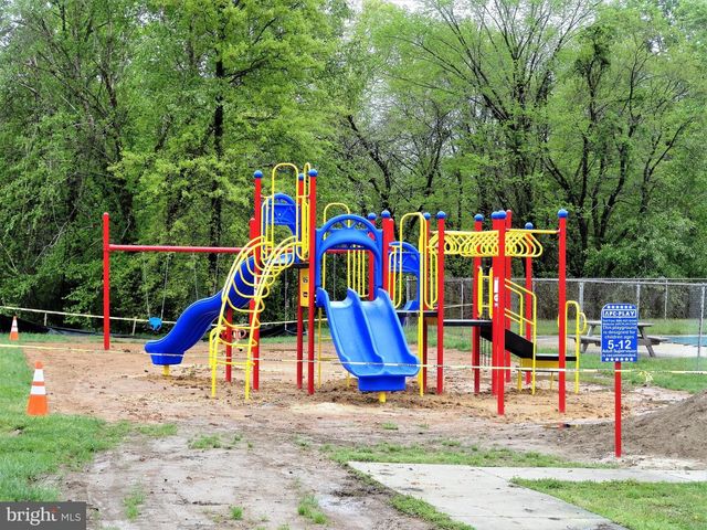 164 KONRAD MORGAN WAY, Lothian, MD 20711