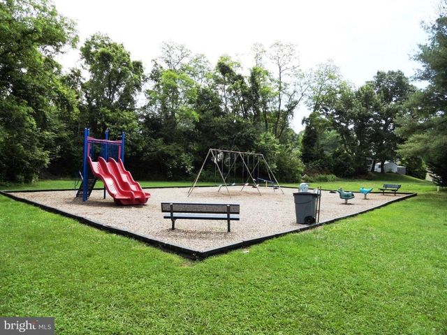 164 KONRAD MORGAN WAY, Lothian, MD 20711