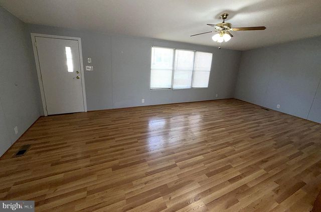 164 KONRAD MORGAN WAY, Lothian, MD 20711