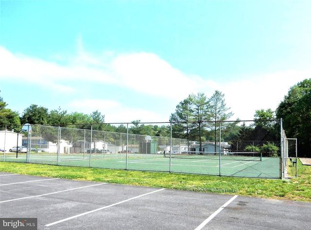 164 KONRAD MORGAN WAY, Lothian, MD 20711