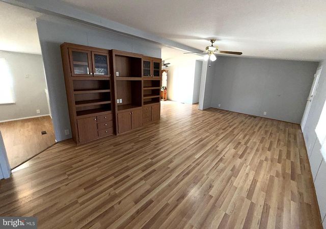 164 KONRAD MORGAN WAY, Lothian, MD 20711