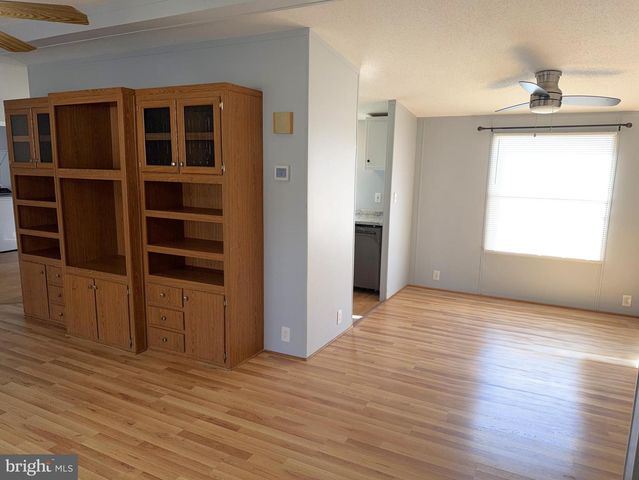 164 KONRAD MORGAN WAY, Lothian, MD 20711