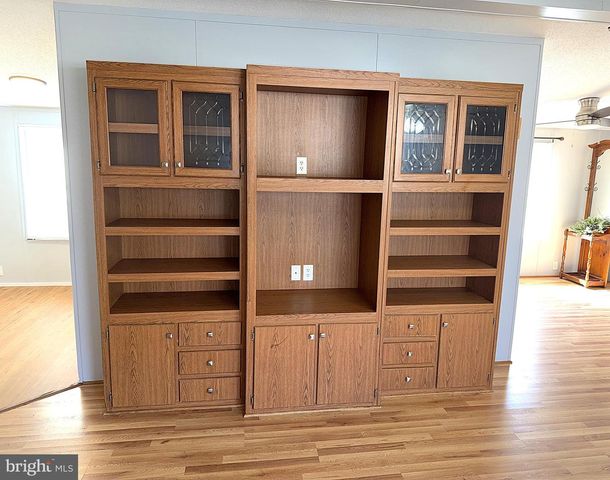 164 KONRAD MORGAN WAY, Lothian, MD 20711