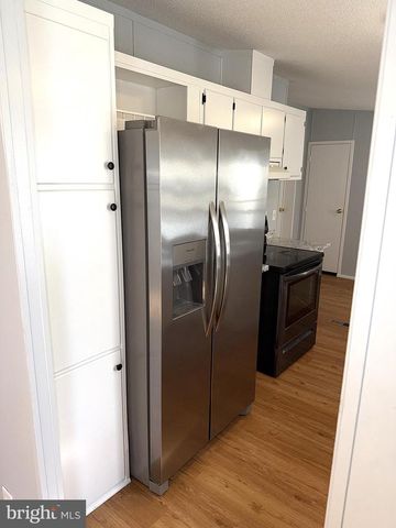 164 KONRAD MORGAN WAY, Lothian, MD 20711