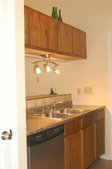 4504 Brown Bark PL B, Austin, TX 78727