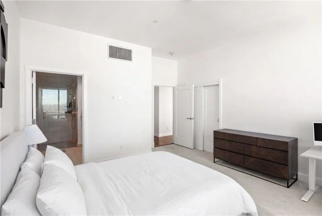 900 W Olympic 28A, Los Angeles, CA 90015